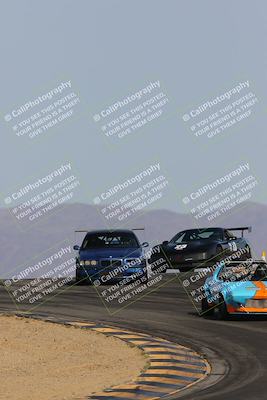 media/Mar-29-2025-Pro Autosports (Sat) [[89b1c017ad]]/5-Blue-White Group/Session 1 (Turns 9 and 10)/